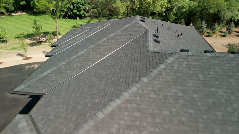 Best Roof Installation  in Prineville Lake Acres, OR