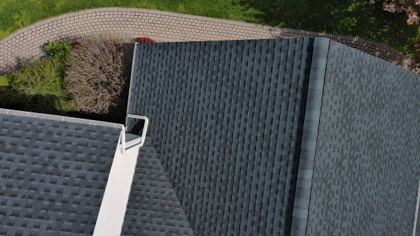 Best Hot Roofs  in Prineville Lake Acres, OR
