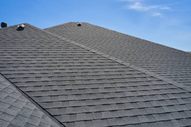 Best Emergency Roof Repair Services  in Prineville Lake Acres, OR