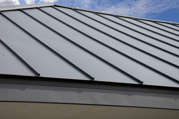 Professional Roofing in Prineville Lake Acres, OR