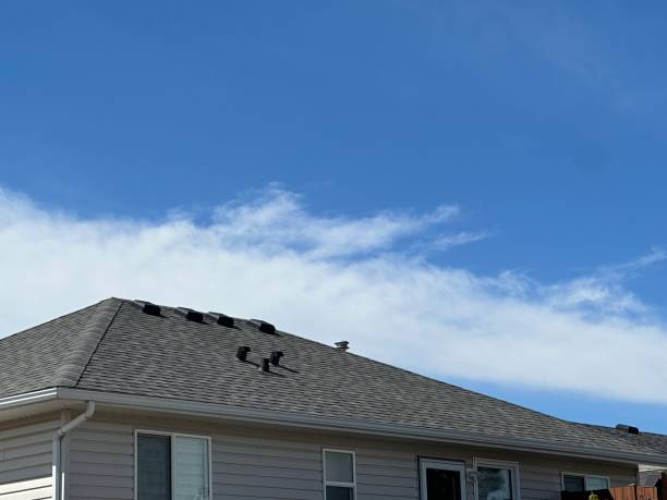 Best Asphalt Shingle Roofing  in Prineville Lake Acres, OR