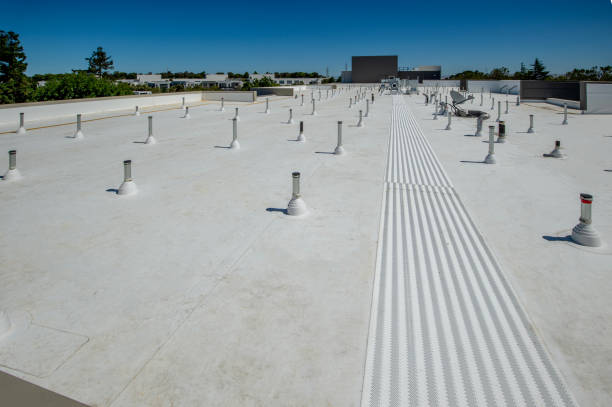  Prineville Lake Acres, OR Roofing Pros